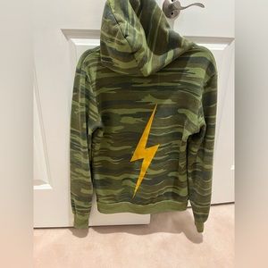 Aviator Nation Sweatshirt